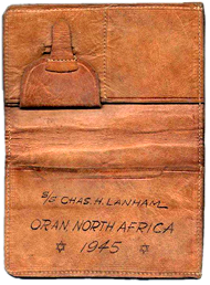 leather-wallet